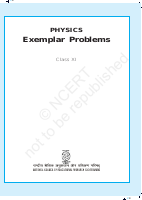 physics exampler 11 .pdf